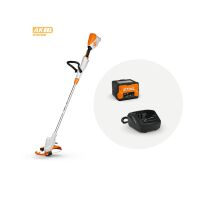 Kosa akumulatorowa STIHL FSA50 SET AK10 AL101