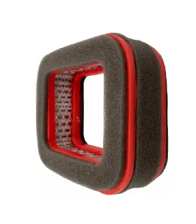 Filtr powietrza silnika Loncin LC165F-3H 180100111-0001 - 3