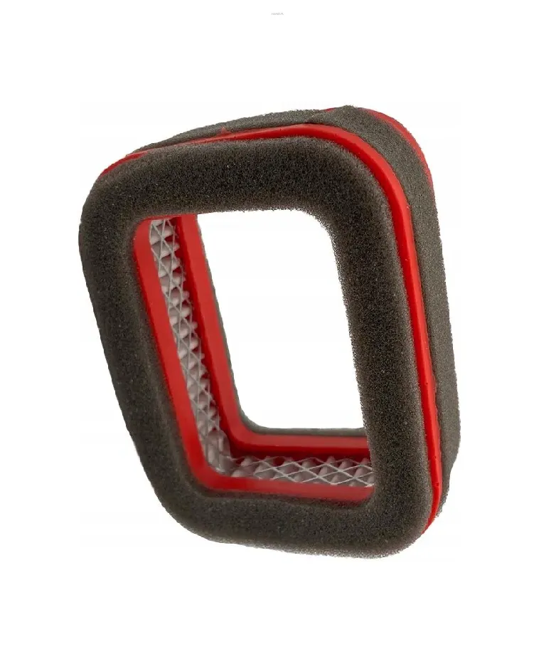 Filtr powietrza silnika Loncin LC165F-3H 180100111-0001