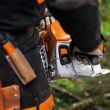 Pilarka spalinowa STIHL MS500I 6,8KM 63cm 3/8