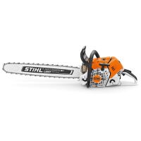 Pilarka spalinowa STIHL MS500i