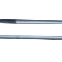 Wałek napędowy kosy 7 mm/153cm/7zębów 