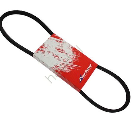 pasek klinowy ges53 475