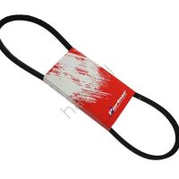 pasek klinowy ges53 475