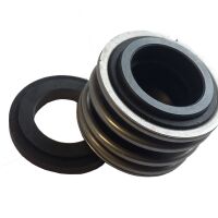 Mechaniczne.uszczel.śr.14mm do pomp D,VX ,MC