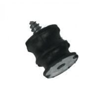 Amortyzator HUSQVARNA 36/41/136/137/141/242