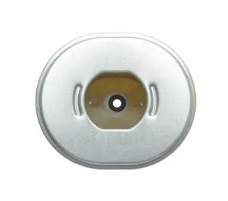 Filtr powietrza do zagęszczarki Honda GX390 GX340 17210-ZE3-505 - 2