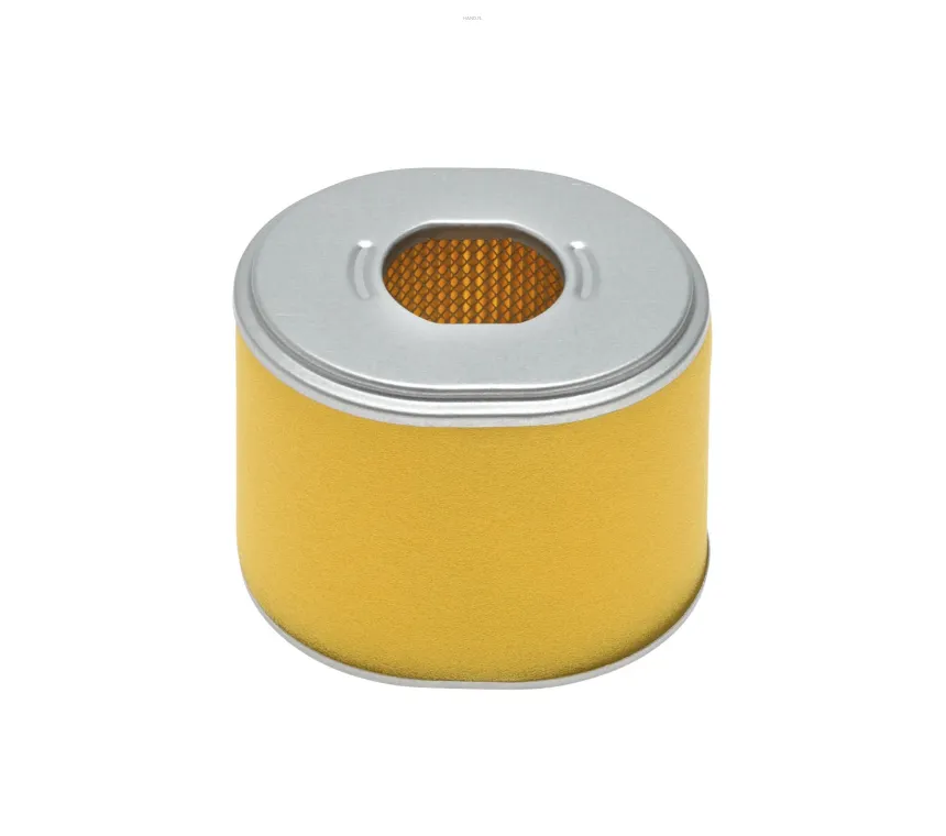 Filtr powietrza do zagęszczarki Honda GX390 GX340 17210-ZE3-505
