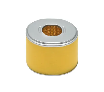 Filtr powietrza do zagęszczarki Honda GX390 GX340 17210-ZE3-505