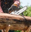 Pilarka spalinowa STIHL MS231C 2,7KM 35cm 3/8
