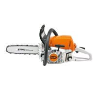 Pilarka spalinowa STIHL MS231 C-BE 35cm 3/8"P PM3