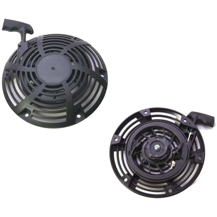 Rozrusznik Briggs&Stratton 800E 850E 875E 796497