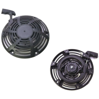 Rozrusznik Briggs&Stratton 800E 850E 875E 796497