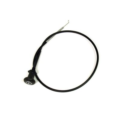 Linka ssania 746-1089