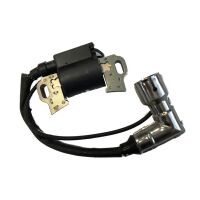 Cewka zapłonowa ThorX 4P90JHA/JH 751-12220