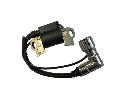 Cewka zapłonowa ThorX 4P90JHA/JH 751-12220