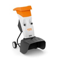 Rozdrabniacz elektryczny STIHL GHE105