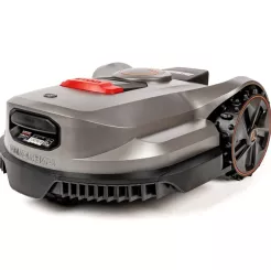 Kosiarka robot koszący Sunseeker Elite X7 PLUS RTK