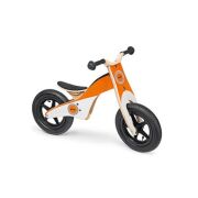 Rowerek biegowy STIHL