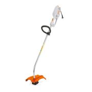 kosa elektryczna STIHL FSE60