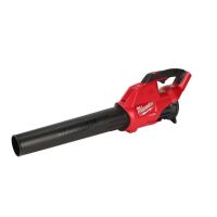 Kompaktowa dmuchawa MILWAUKEE M18 FBL-0