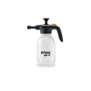 Opryskiwacz STIHL SG11