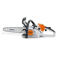 Pilarka spalinowa STIHL MS150 C-E