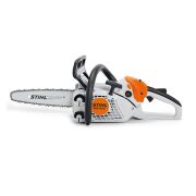 Pilarka spalinowa STIHL MS150 C-E