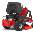Kosiarka traktor Zero-Turn SNAPPER ZTX275 - 2
