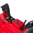 Kosiarka traktor Zero-Turn SNAPPER ZTX275 - 3