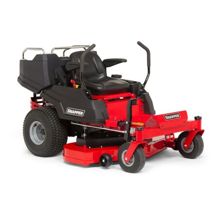 Kosiarka traktor Zero-Turn SNAPPER ZTX275