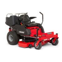 Kosiarka traktor Zero-Turn SNAPPER ZTX275