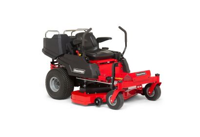 Kosiarka traktor Zero-Turn SNAPPER ZTX275
