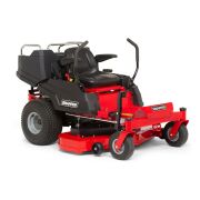 Kosiarka traktor Zero-Turn SNAPPER ZTX275