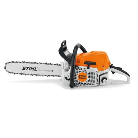 Pilarka spalinowa STIHL MS391