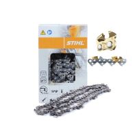 Łańcuch tnący widiowy STIHL 67DL 325" 1,3mm RD3