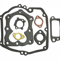 uszczelki silnika BRIGGS&STRATTON QUANTUM