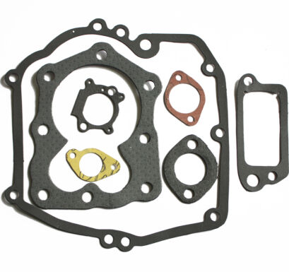 uszczelki silnika BRIGGS&STRATTON QUANTUM