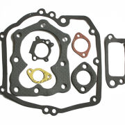 uszczelki silnika BRIGGS&STRATTON QUANTUM