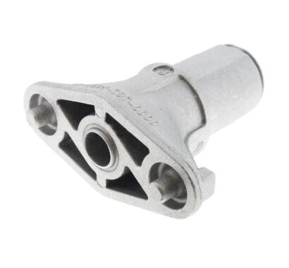 Uchwyt noża kosiarek STIHL VIKING 00007025005 