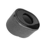 Filtr powietrza AL-KO Pro 700 V