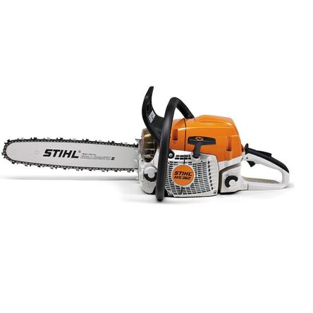 Pilarka spalinowa STIHL MS362 C-M 40cm 3/8