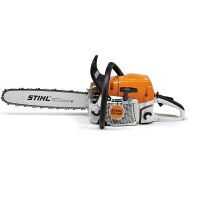 Pilarka spalinowa STIHL MS362 C-M 40cm 3/8" RS