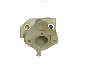 Łącznik gaźnika pilarki SOLO 647/654