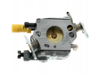 Gaźnik STIHL C1Q-S84H MS230 MS250 11231200606 - 2