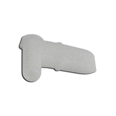 Zabierak rozrusznika Briggs&Stratton 281505