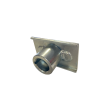 Uchwyt noża Castorama Hortmasz DAYE - wał 22,2mm - 4