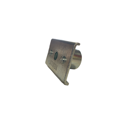 Uchwyt noża Castorama Hortmasz DAYE - wał 22,2mm