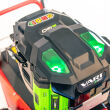 Zamiatarka walcowa VARI CB-800E Powered by EGO - 3