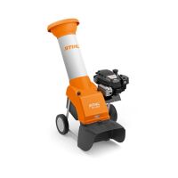 Rozdrabniacz spalinowy STIHL GH370 S